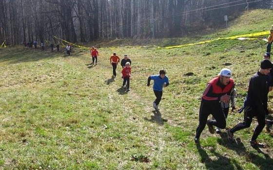 Négyből négy győzelem