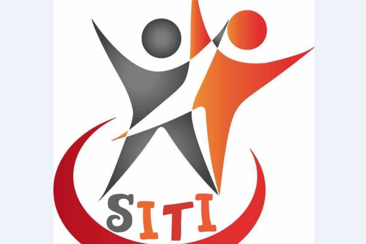 A SITI alkotói pályázatának eredménye