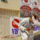 VIII. PALÓC KUPA Karate Országos Bajnokság