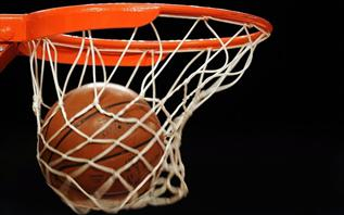 Egerből igazoltak játékost a salgótarjáni kosarasok