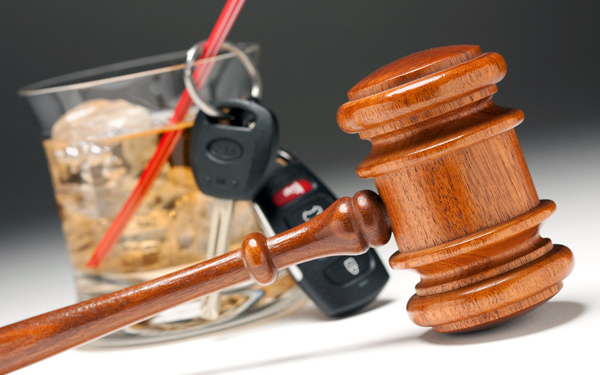 Bíróság előtt felelnek