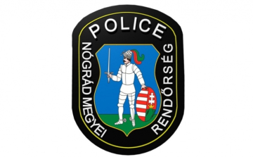 Segítették a vagyonvédelmet Bátonyterenyén