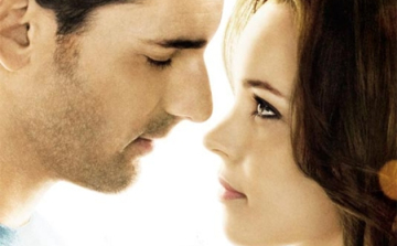 Nógrád megyében élnek a leghűségesebbek