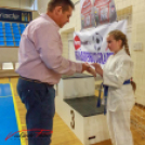 VIII. PALÓC KUPA Karate Országos Bajnokság