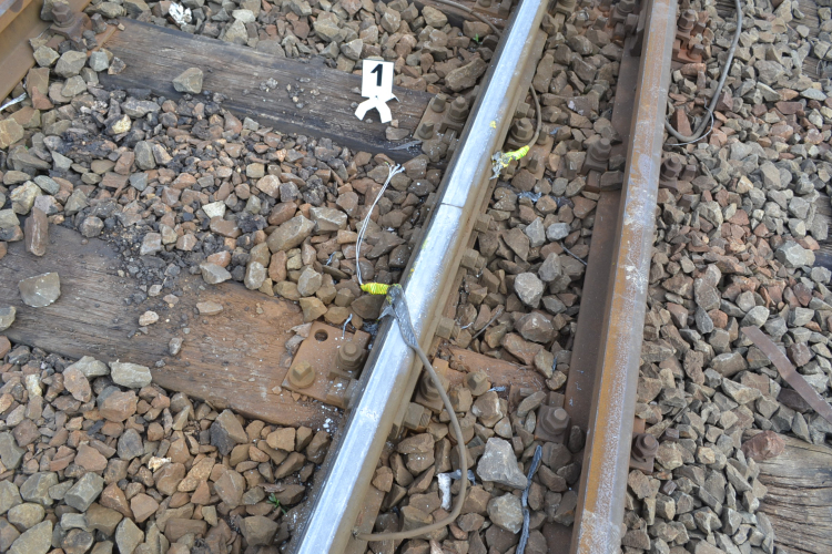 Szemtanúkat keres a rendőrség