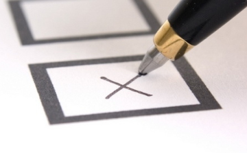 300 ajánló aláírás kell majd az induláshoz