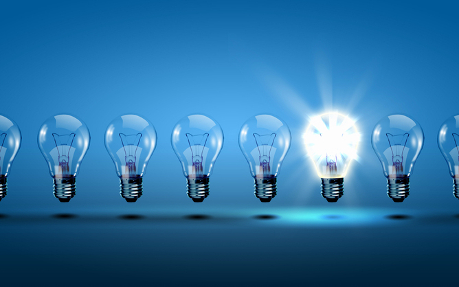 Innováció és tudásgazdaság