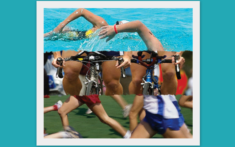 Nagyüzem a nógrádiaknál is