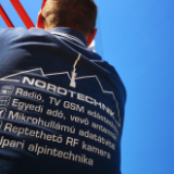 Nordtechnik Kft.