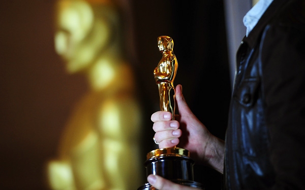 Varázslatos kényeztetés várja az Oscar-díj vendégeit a díjátadó utáni bálon