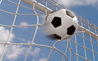 Hozta a kötelező győzelmet az SBTC