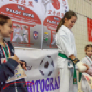 VIII. PALÓC KUPA Karate Országos Bajnokság