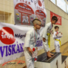 VIII. PALÓC KUPA Karate Országos Bajnokság