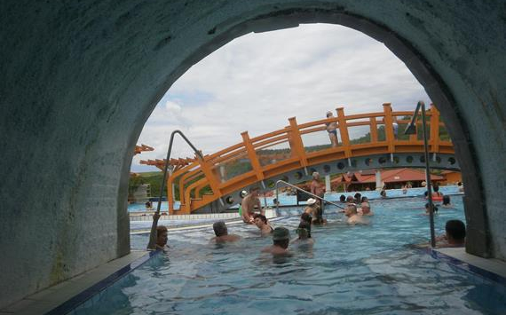 Új turisztikai attrakciók Észak-Magyarországon