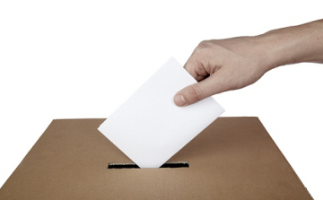 Új polgármester-jelölt Rétságon