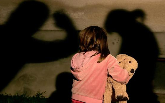 Megsérült a feleség a vita hevében