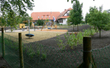 Újra tárgyal Bátonyterenye önkormányzata a kommunális adóról