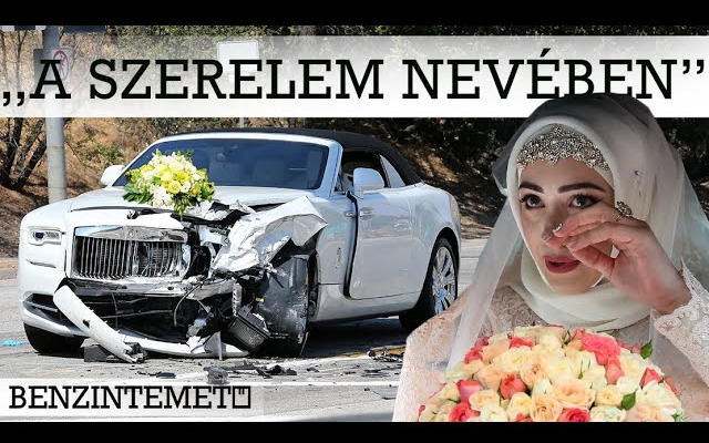 NÉHÁNY NAGYON ÉRDEKES ÉS KÜLÖNLEGES AUTÓS HÍR