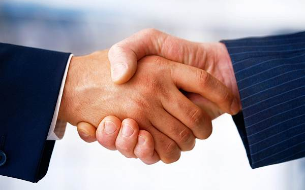 Támogatás a roma nemzetségi önkormányzatnak