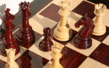 Vajda Albert sikere Andornaktályán