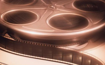 Salgótarjáni siker a filmfesztiválon