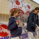 VIII. PALÓC KUPA Karate Országos Bajnokság