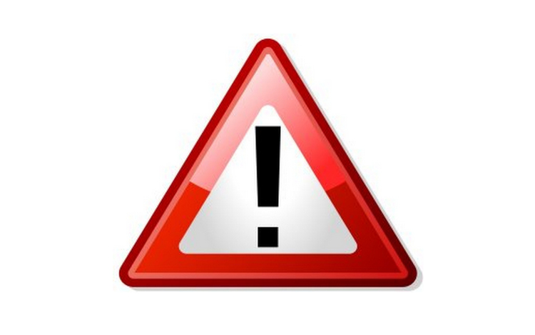 Ideiglenes forgalomkorlátozások Nógrád megyében