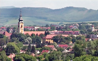 Fejlesztésekről tárgyaltak Pásztón