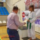 VIII. PALÓC KUPA Karate Országos Bajnokság