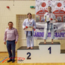 VIII. PALÓC KUPA Karate Országos Bajnokság