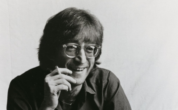 John Lennon indulatosan tagadta meg a Beatles életművet
