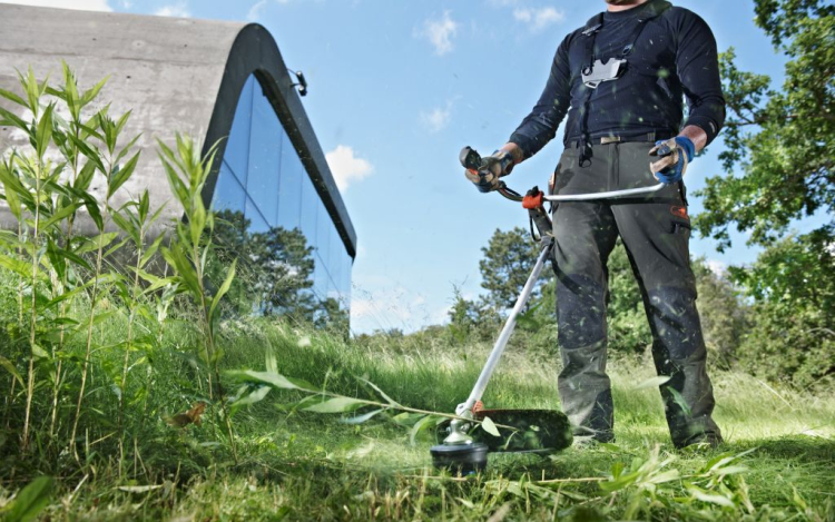 Mezőgazdasági telephelyről lopott