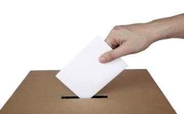 Cserhátszentivánban hárman indulnak a megismételt voksoláson