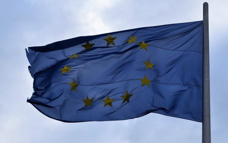 Január elsején Románia veszi át az Európai Unió soros elnökségét