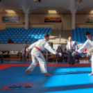 VIII. PALÓC KUPA Karate Országos Bajnokság