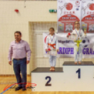 VIII. PALÓC KUPA Karate Országos Bajnokság