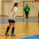 SALGÓTARJÁNI NOSZTALGIA TEREMFOCI TORNA.