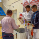 VIII. PALÓC KUPA Karate Országos Bajnokság