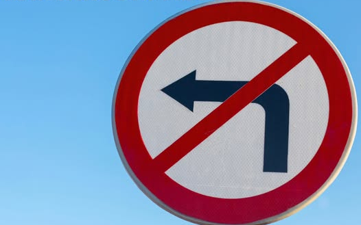 Magyarország - az erőszak soha nem lehet eszköz a politikában! 