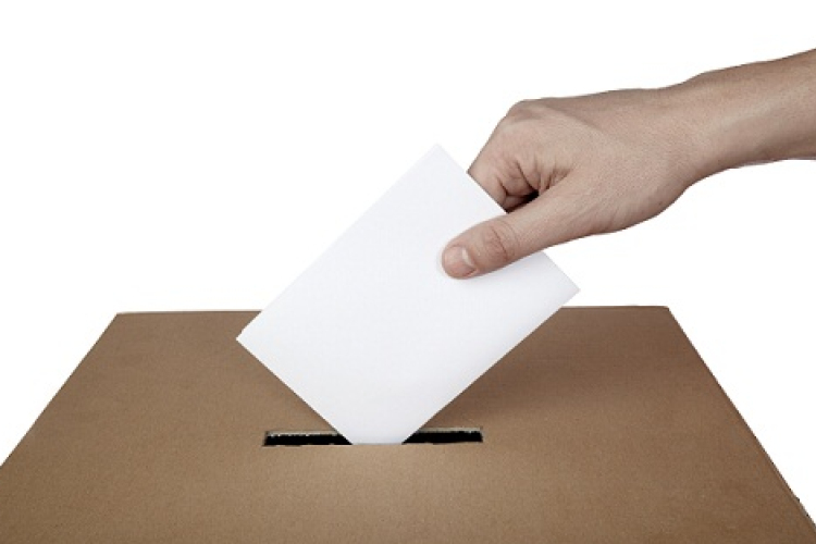 Öten indulnak az időközi önkormányzati választáson Salgótarjánban