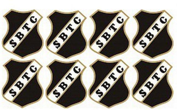 Az SBTC elnöksége elhatárolódik a korrupciótól