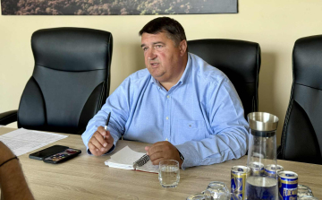 A BÁTONYTERENYEI VALÓS TÖRTÉNET ÉS JAVASLATOK