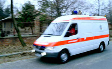 A Palóc Mentőalapítványt segítették a bálozók