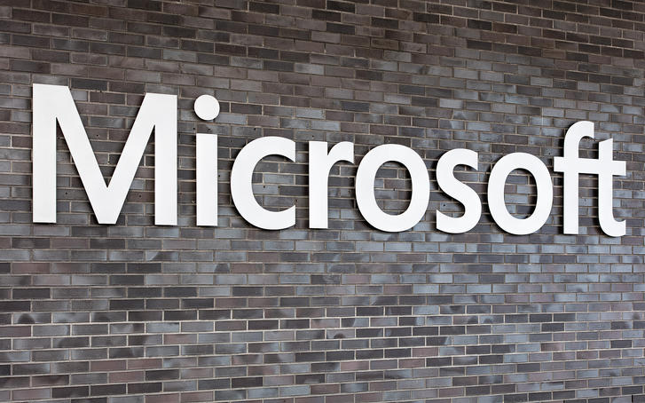 Kicsengettek a Windows 10-nek? Figyelmeztetést kapott a Microsoft