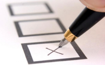 Polgármestert és képviselőket választanak Kutasón vasárnap