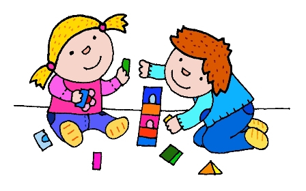 Óvodai beiratkozás