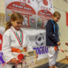 VIII. PALÓC KUPA Karate Országos Bajnokság