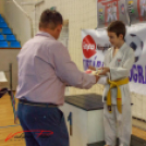 VIII. PALÓC KUPA Karate Országos Bajnokság
