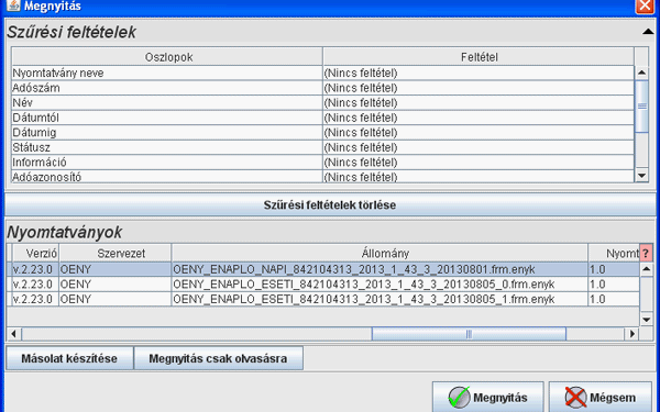 Fórum építőipari vállalkozásoknak