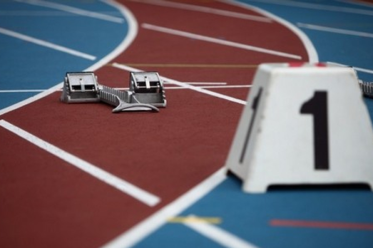 Öt magyar arany a lyoni szenior atlétikai vb-n